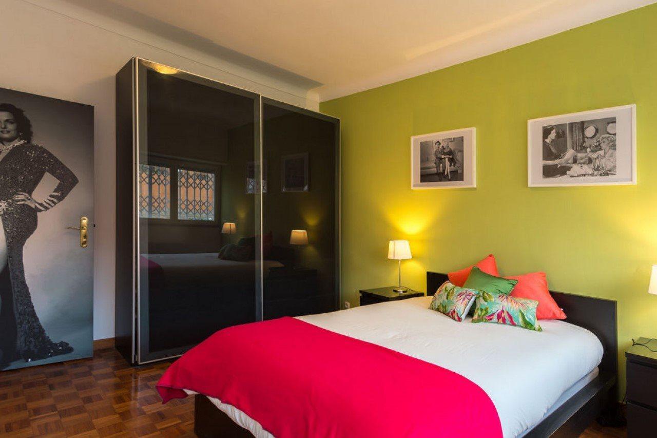 Chic Maison d'hôtes