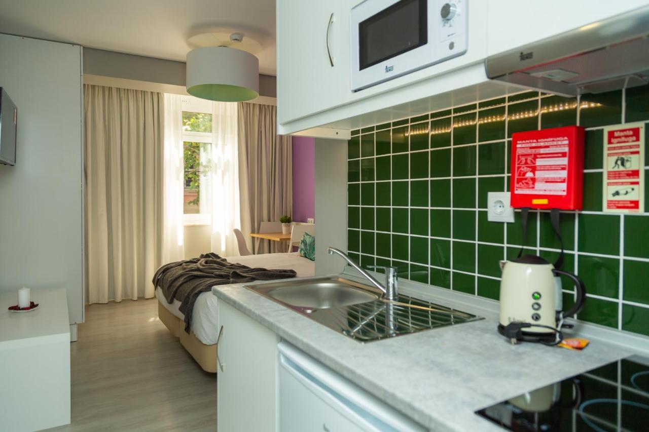 Maison d'hôtes Chic 3*