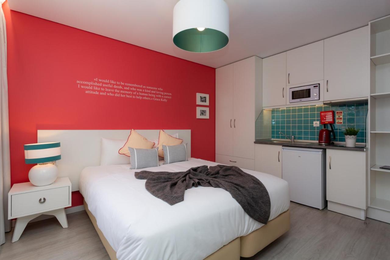 Chic Guest house