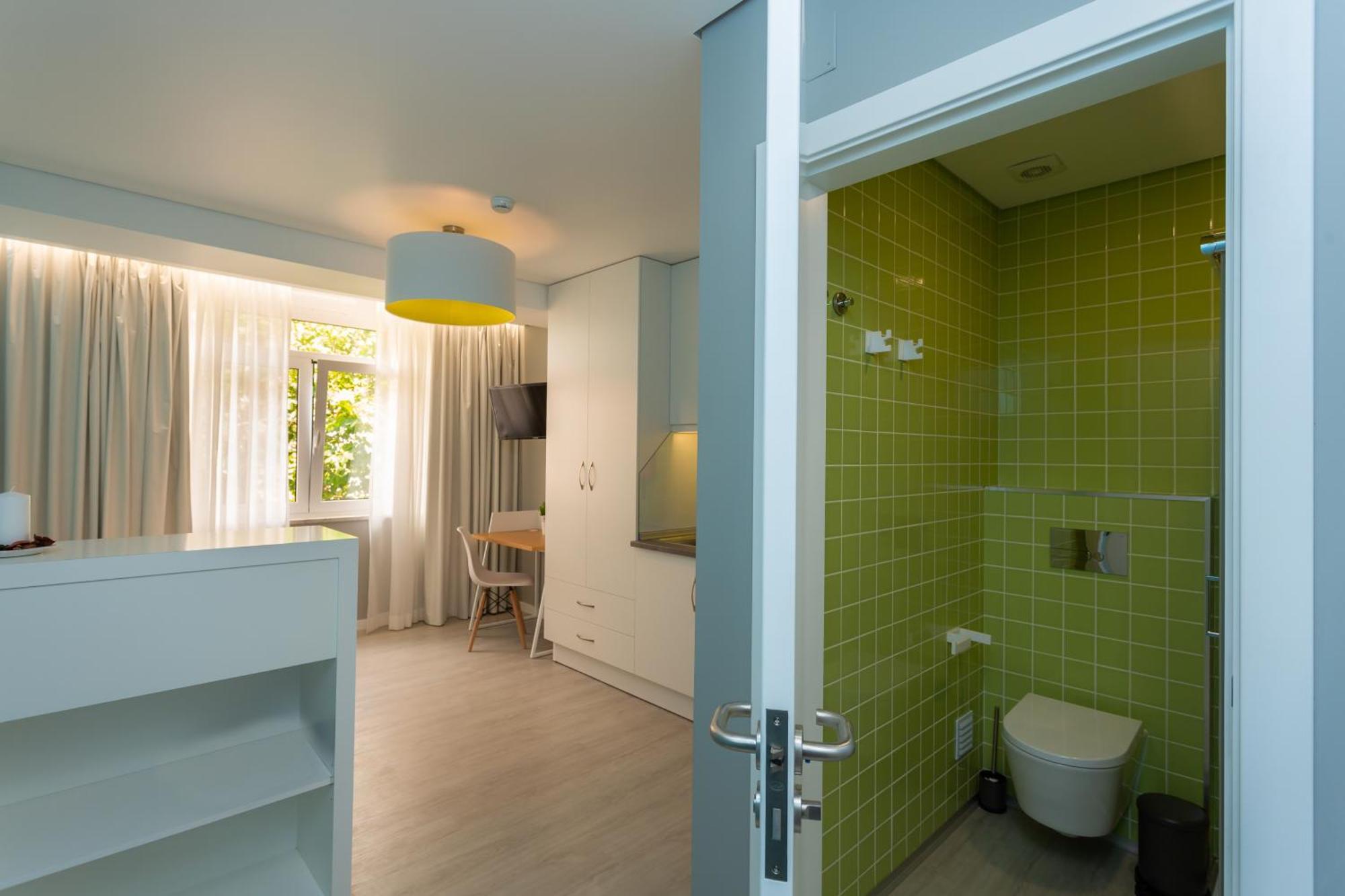Chic Maison d'hôtes