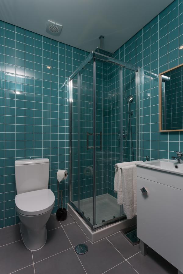 Maison d'hôtes Chic