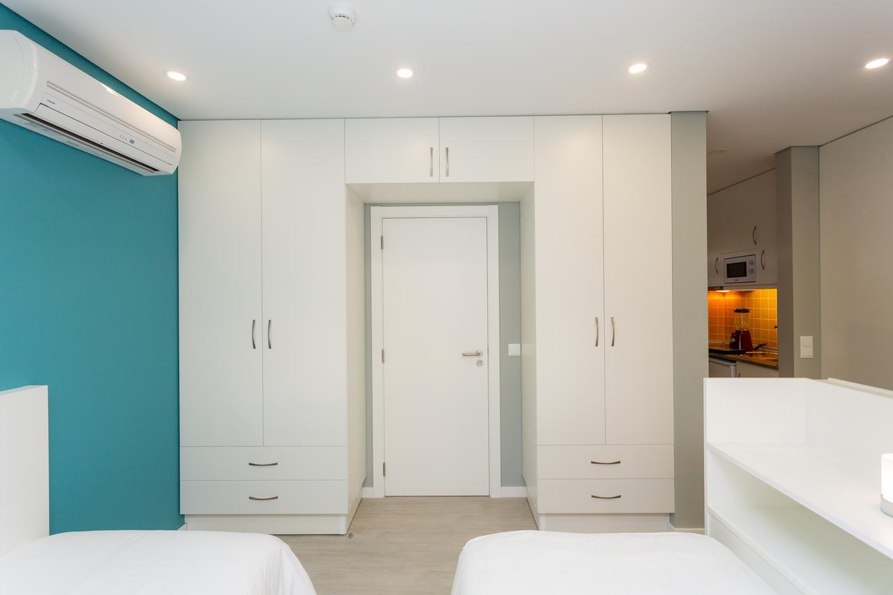 Chic Guest house